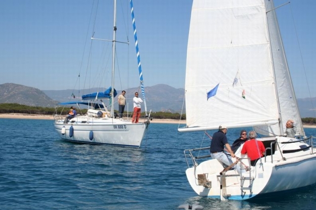  Cours de licence nautique performants